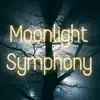 OdinMann - Moonlight Symphony - Single