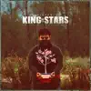 BigDan - King of the Stars (feat. DanielSound) [Covid - 19 Edition] - Single