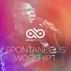 Akesse Brempong - Spontaneous Worship 1 - Single